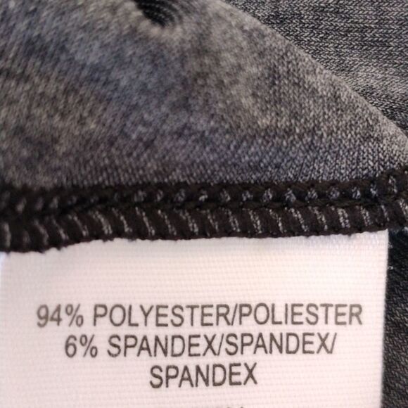 BCBG Max Azria Soft Knit Dress - Picture 7 of 10